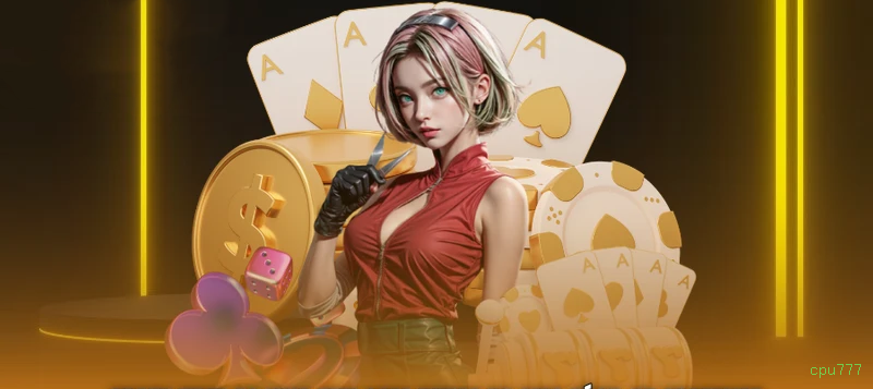 Estatísticas Crash Games cpu777