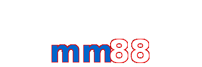 mm88