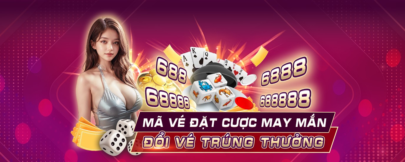 mm88