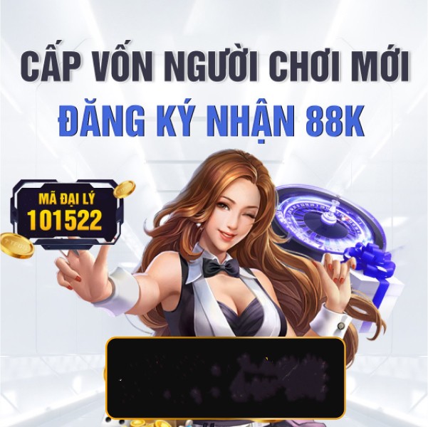 mm88