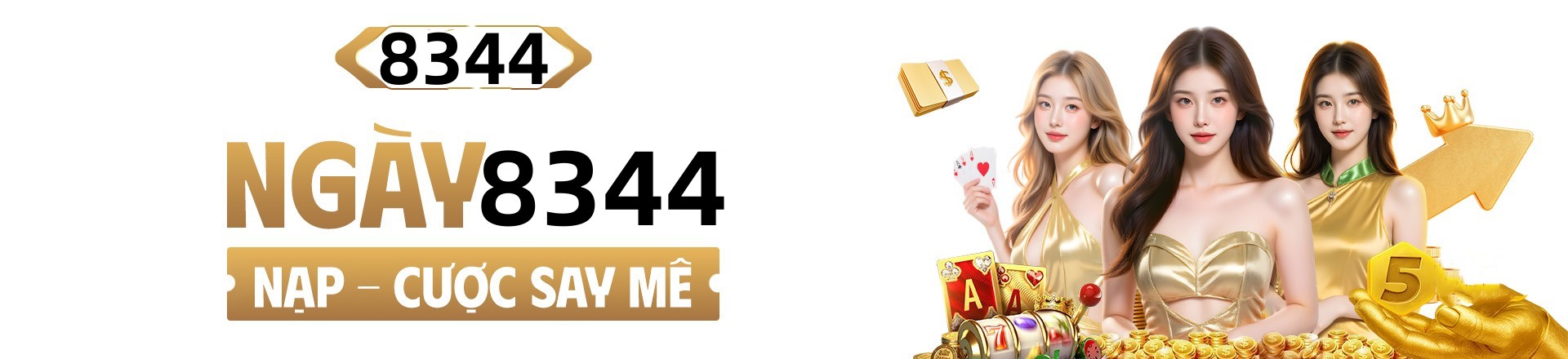 mm88