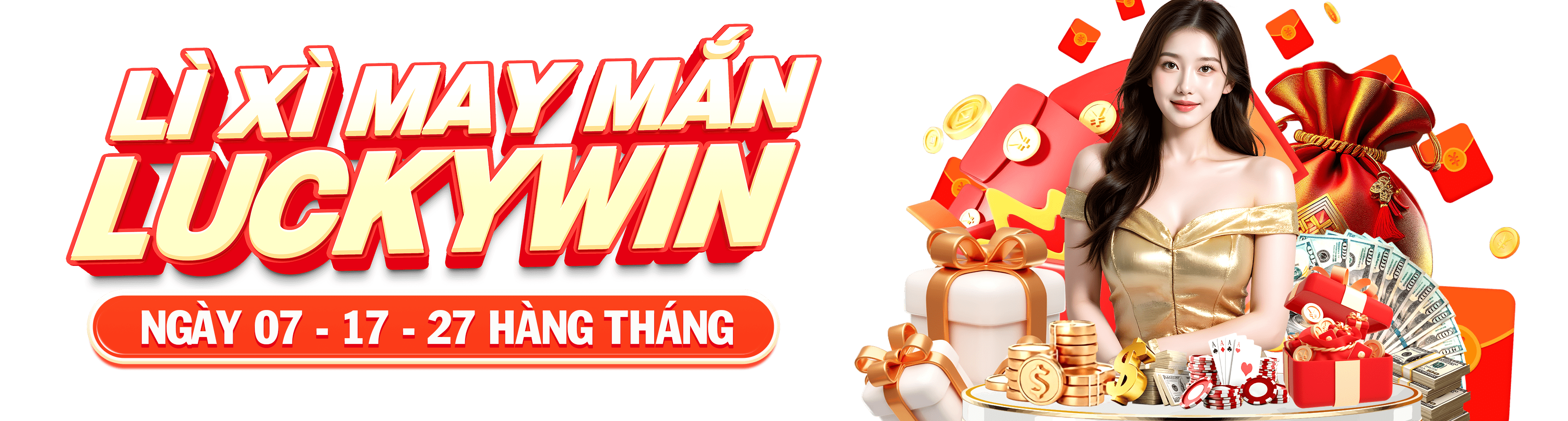 mm88
