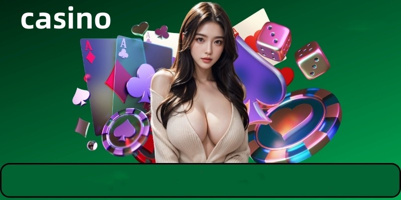 mm88