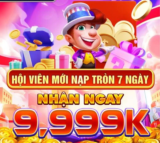 mm88