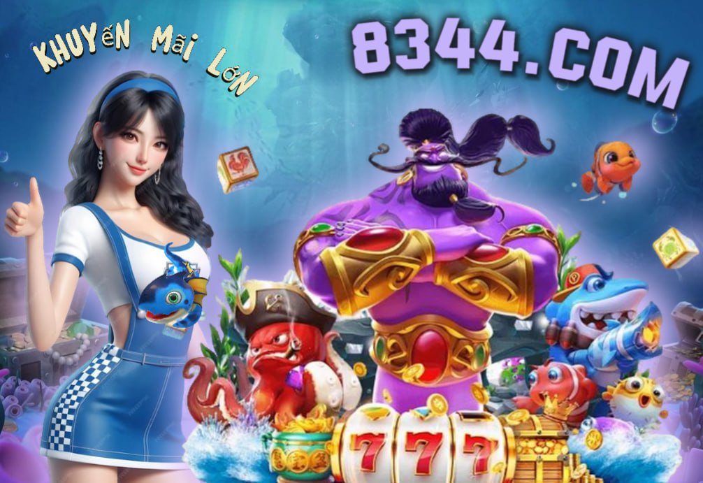 mm88