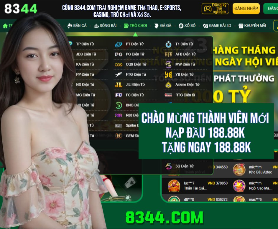 mm88
