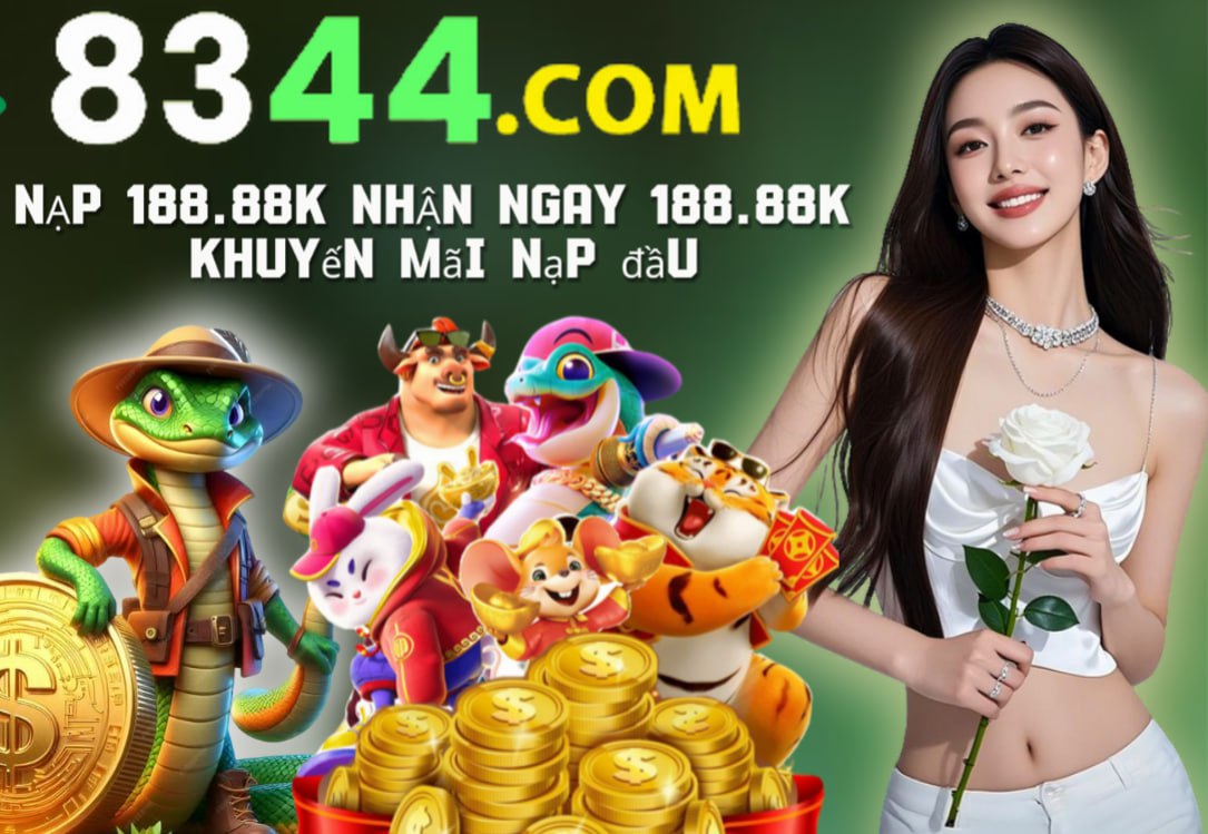 mm88