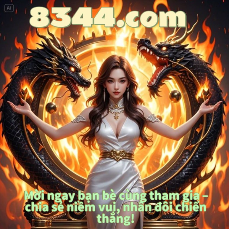 mm88