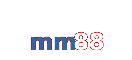 mm88