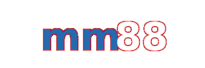 mm88