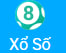 mm88