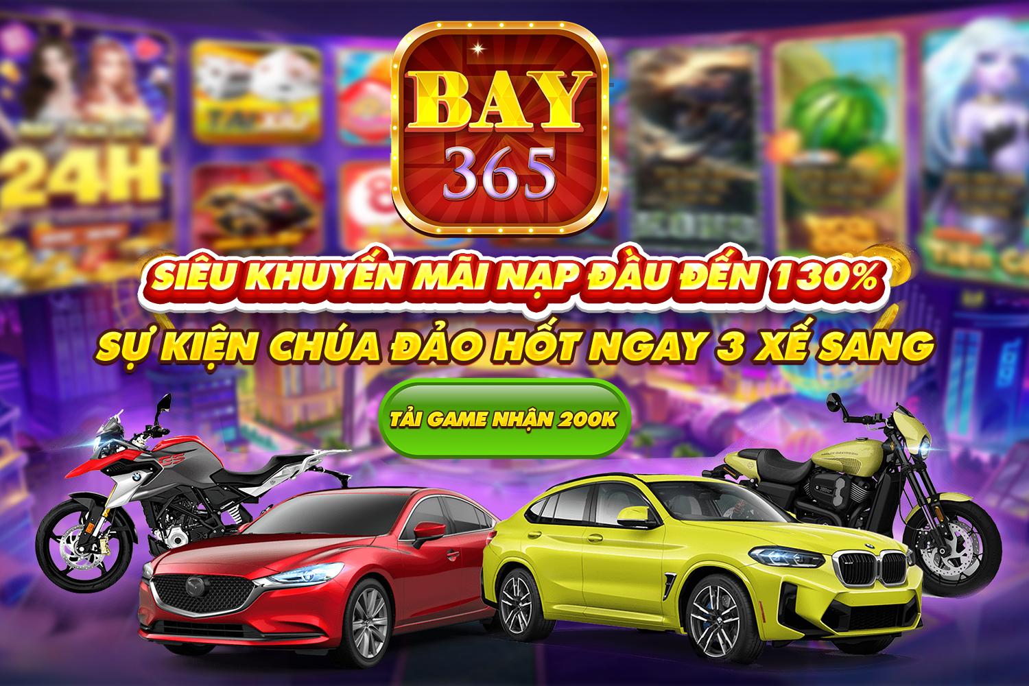 mm88